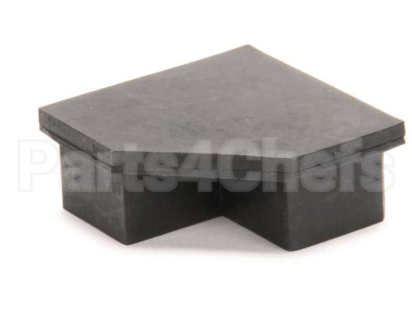 108053 Champion - Moyer Diebel Plug Cornerpost
