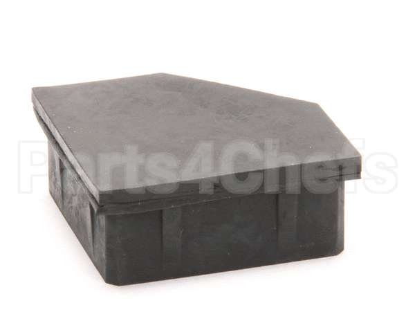 108053 Champion - Moyer Diebel Plug Cornerpost