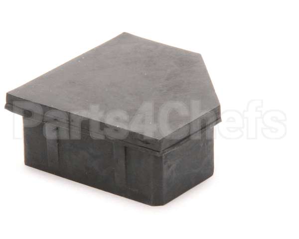 108053 Champion - Moyer Diebel Plug Cornerpost