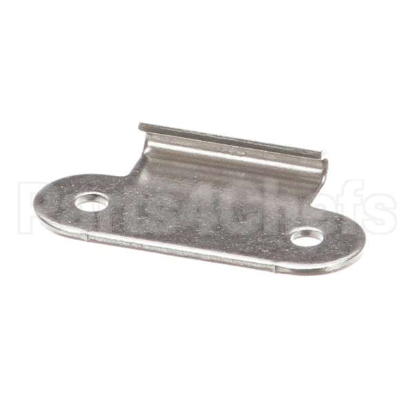 108063 Compatible Norlake Keeper K3-0696-52-S/S