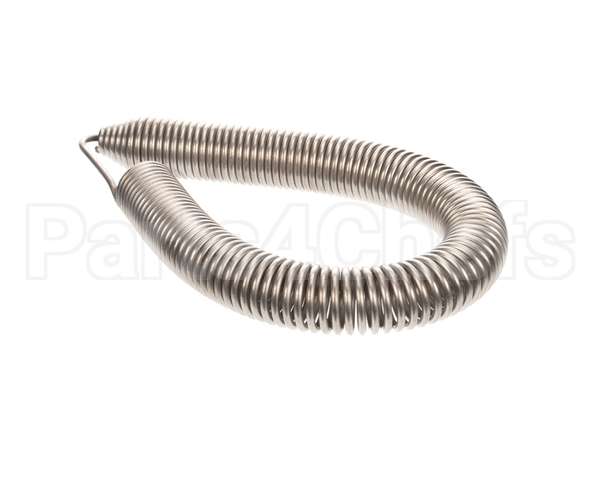 108066 Champion - Moyer Diebel Spring Extension Door Mach.