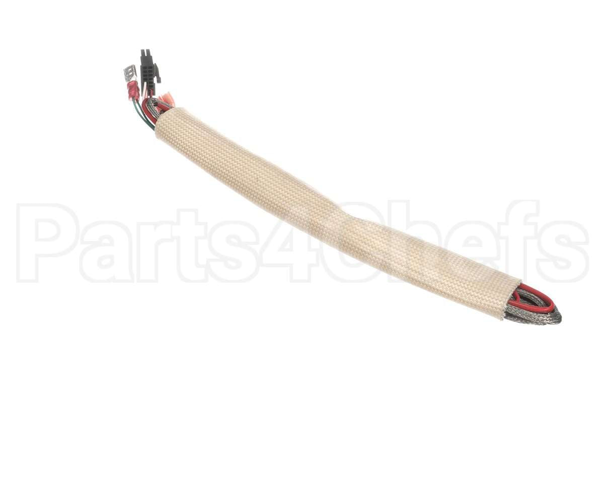 1080663 Frymaster Harness,Gl30 Aif/Locator P8 Dv