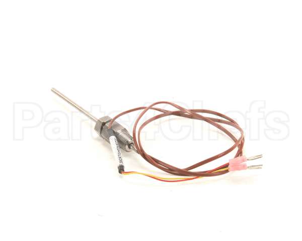 108068 Cleveland Thermocouple; 1/8 In