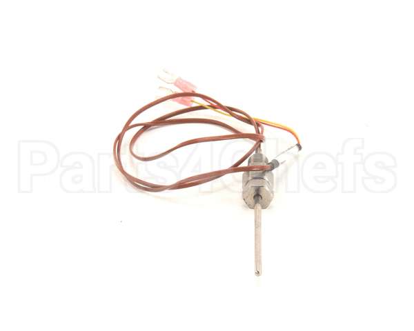 108068 Cleveland Thermocouple; 1/8 In