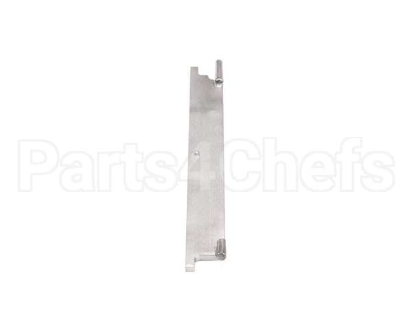 108073 Saniserv Assembly Support Scraper