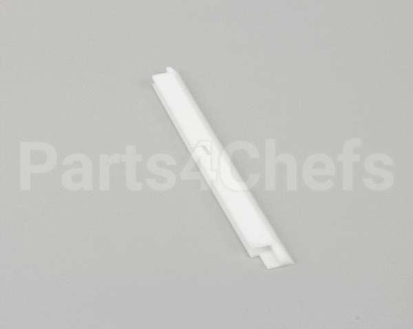 108075 Saniserv Blade Scraper
