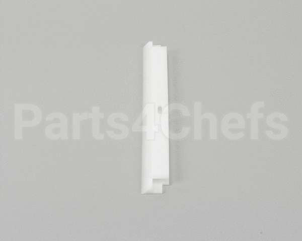 108075 Saniserv Blade Scraper