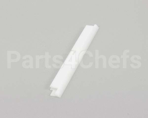 108075 Saniserv Blade Scraper
