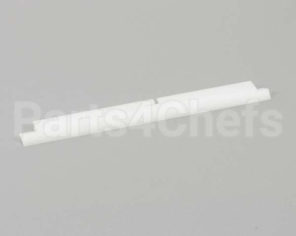 108075 Saniserv Blade Scraper