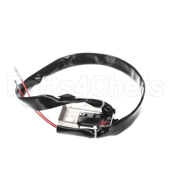 1080839SP Compatible Frymaster Sensorassy, Gas Lov 2Ba Tt Pan