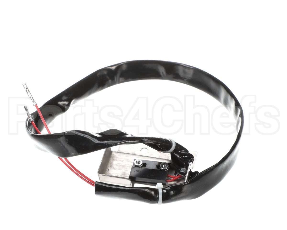 1080839SP Frymaster Sensor Assembly,Gas Lov 2Batt Pan