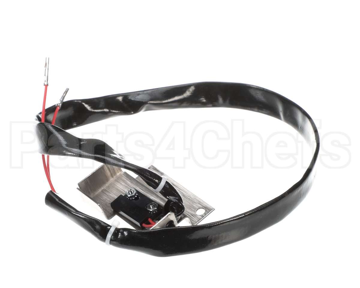 1080839SP Frymaster Sensor Assembly,Gas Lov 2Batt Pan