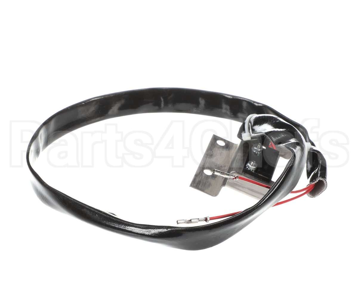 1080839SP Frymaster Sensor Assembly,Gas Lov 2Batt Pan