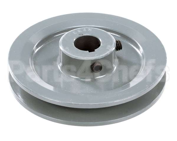 108088 Champion - Moyer Diebel Sheave Ak 46 3/4 Bore