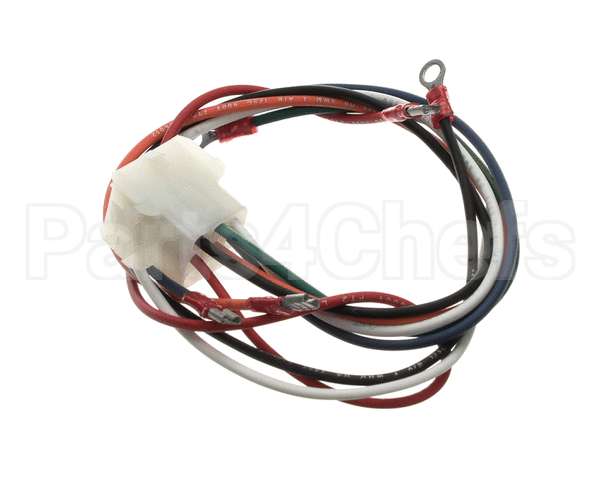 1080994SP Frymaster Harness, Gl30 Vat#1 Xfrm