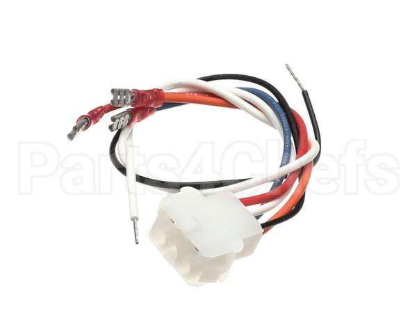 1080996SP Frymaster Harness, Gl30 Vat#3 Xfrm