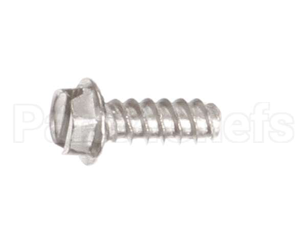 1081 Cornelius Screw Tt 08-16 16 Ss