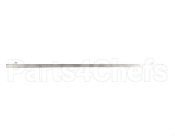 1081 Cretors Popcorn Scoop