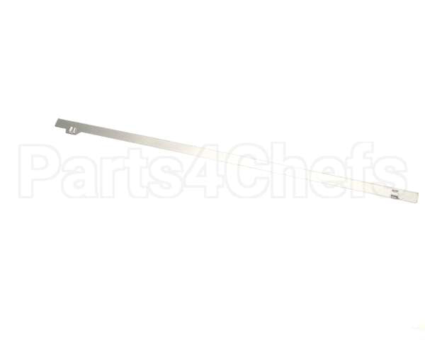 1081 Cretors Popcorn Scoop