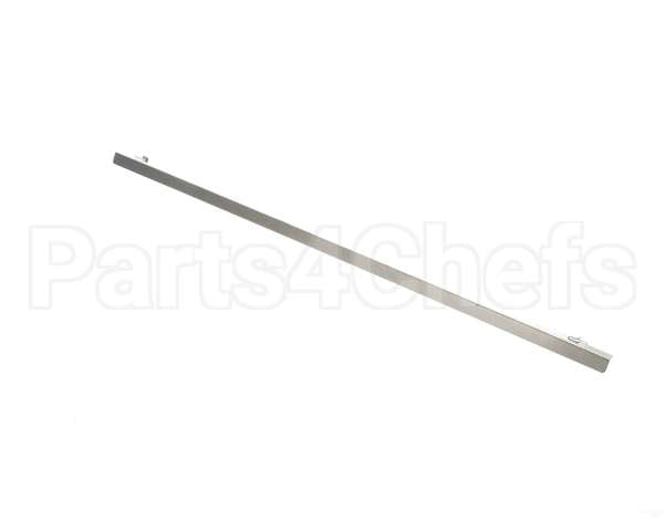 1081 Cretors Popcorn Scoop