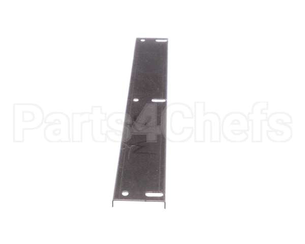 1081030 Frymaster Bracket Assembly, Oil Return Valve