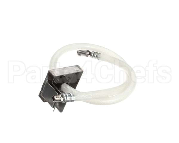 1081049SP Frymaster Cap Assembly,Lov Jib