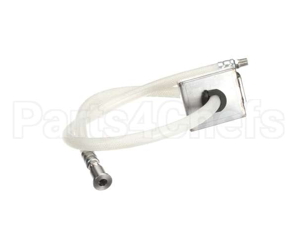 1081049SP Frymaster Cap Assembly,Lov Jib