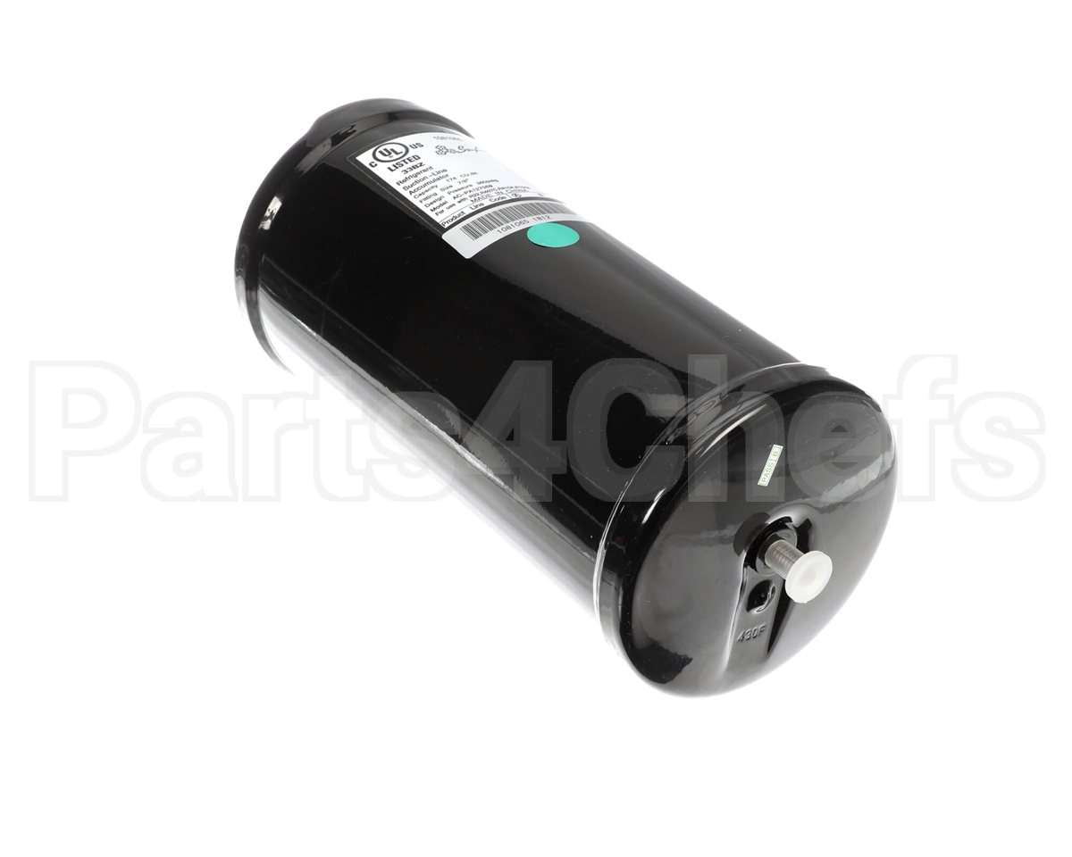 1081065 International Comfort Pro Accumulator 225 7/8