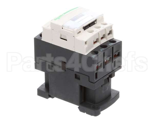 108122 Champion - Moyer Diebel Contactor 12A
