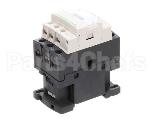108122 Champion - Moyer Diebel Contactor 12A
