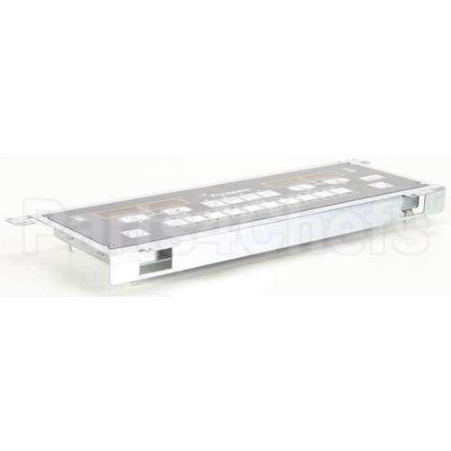 1081284SP Compatible Frymaster M3000 Gas Fv P Cntrl