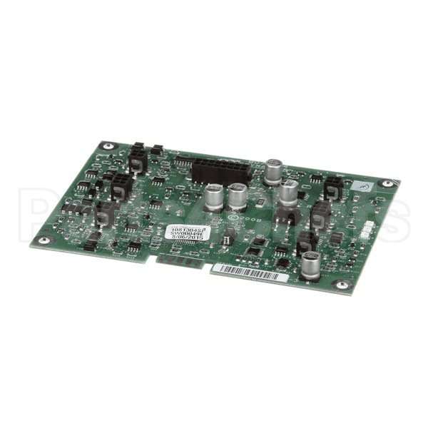 1081304SP Compatible Frymaster Aif Board W/Software