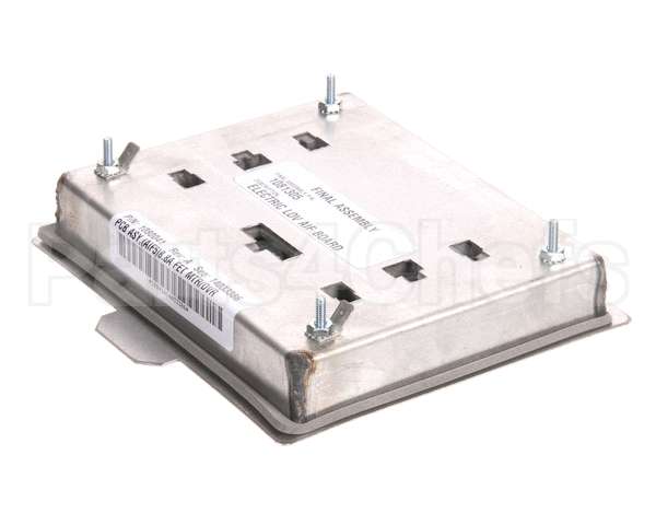 1081305 Frymaster Electric Lov Aif Board