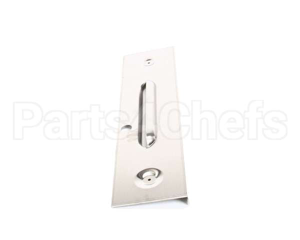 1081401 Garland Lower Front Panel Ss