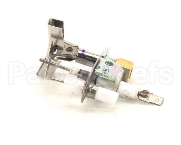 1081650SP Frymaster Pilot Assembly,Nat Fp-Tcf Ign