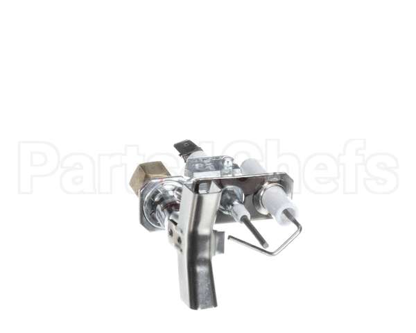 1081651SP Frymaster Pilot Assembly,Lp Fp-Tcf Ign