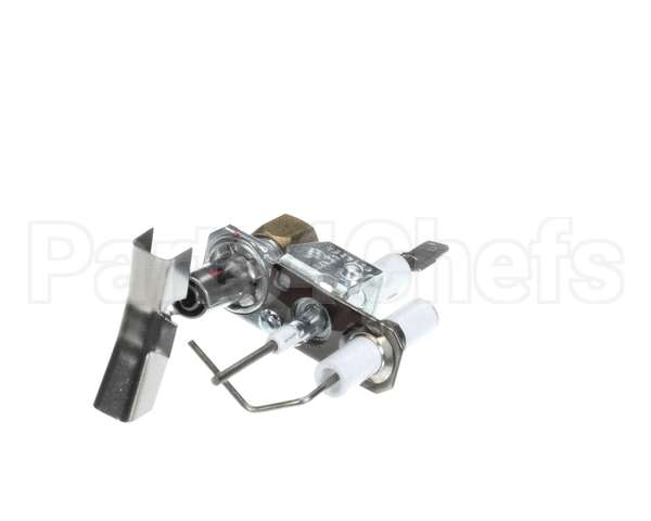 1081651SP Frymaster Pilot Assembly,Lp Fp-Tcf Ign