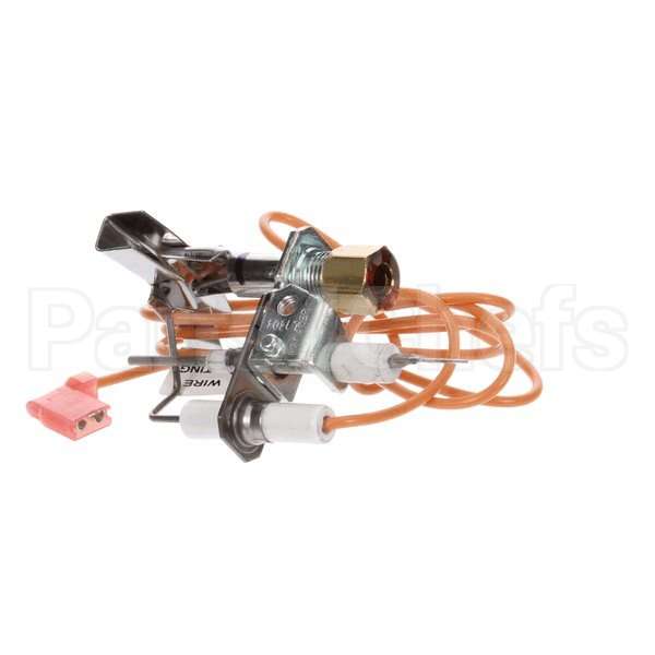 1081652SP Compatible Frymaster Pilot, Lp Conv Ei W/O Cn Trl