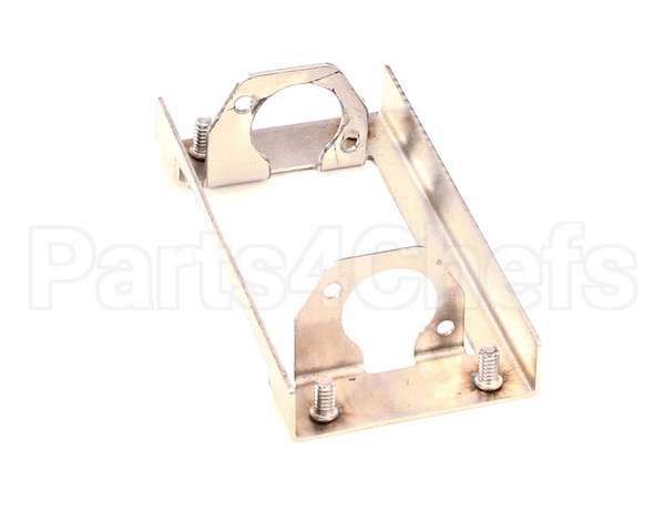 108170 Cleveland Weldment;Holder Lamp Socket
