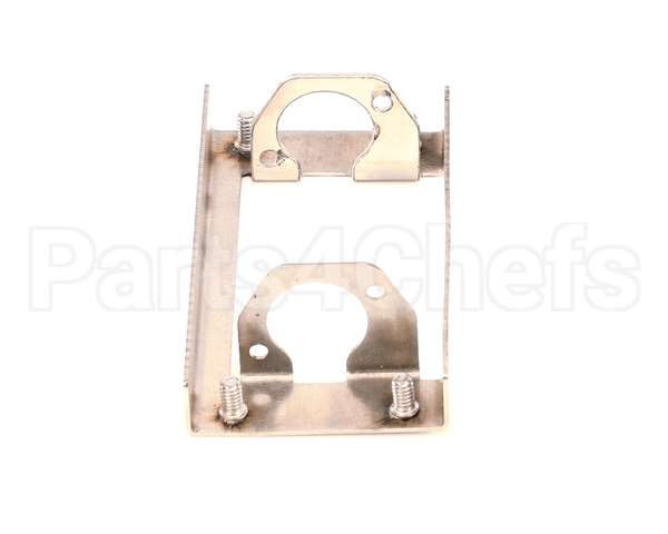 108170 Cleveland Weldment;Holder Lamp Socket