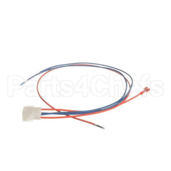 1081728 Compatible Frymaster Harness, T-Box Filter Pu Mp