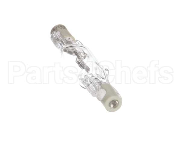 108178 Cleveland Lamp;Halogen Bulb;150W ;25V;Do