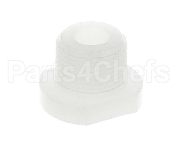 108181 Champion - Moyer Diebel Bush Red 3/4 X 1/4 Pvc