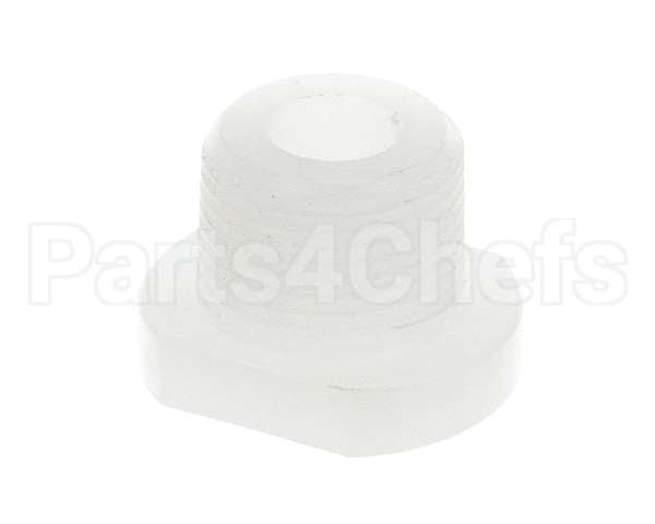 108181 Champion - Moyer Diebel Bush Red 3/4 X 1/4 Pvc