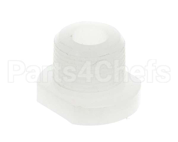 108181 Champion - Moyer Diebel Bush Red 3/4 X 1/4 Pvc