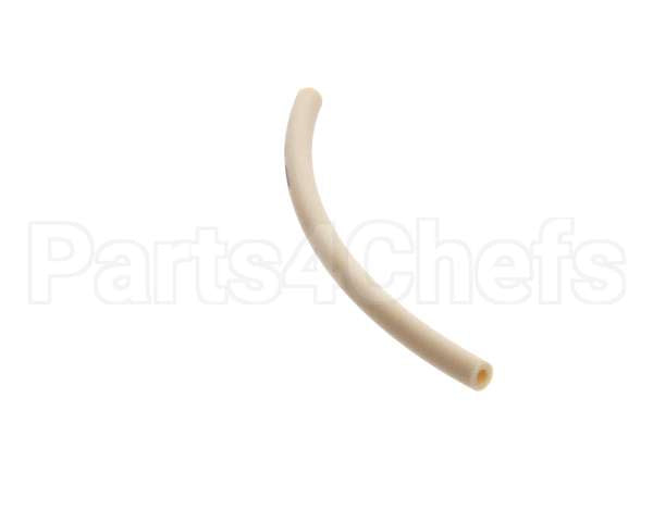 108194 Champion - Moyer Diebel Tube 3/16 Id X 3/8 Od 8-1/4I