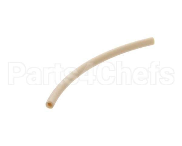 108194 Champion - Moyer Diebel Tube 3/16 Id X 3/8 Od 8-1/4I