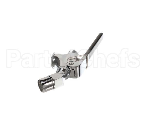 10820 Fisher Glass Filler Valve