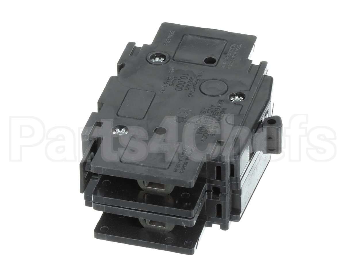 1082014 International Comfort Pro Breaker 60A 2 Pole S