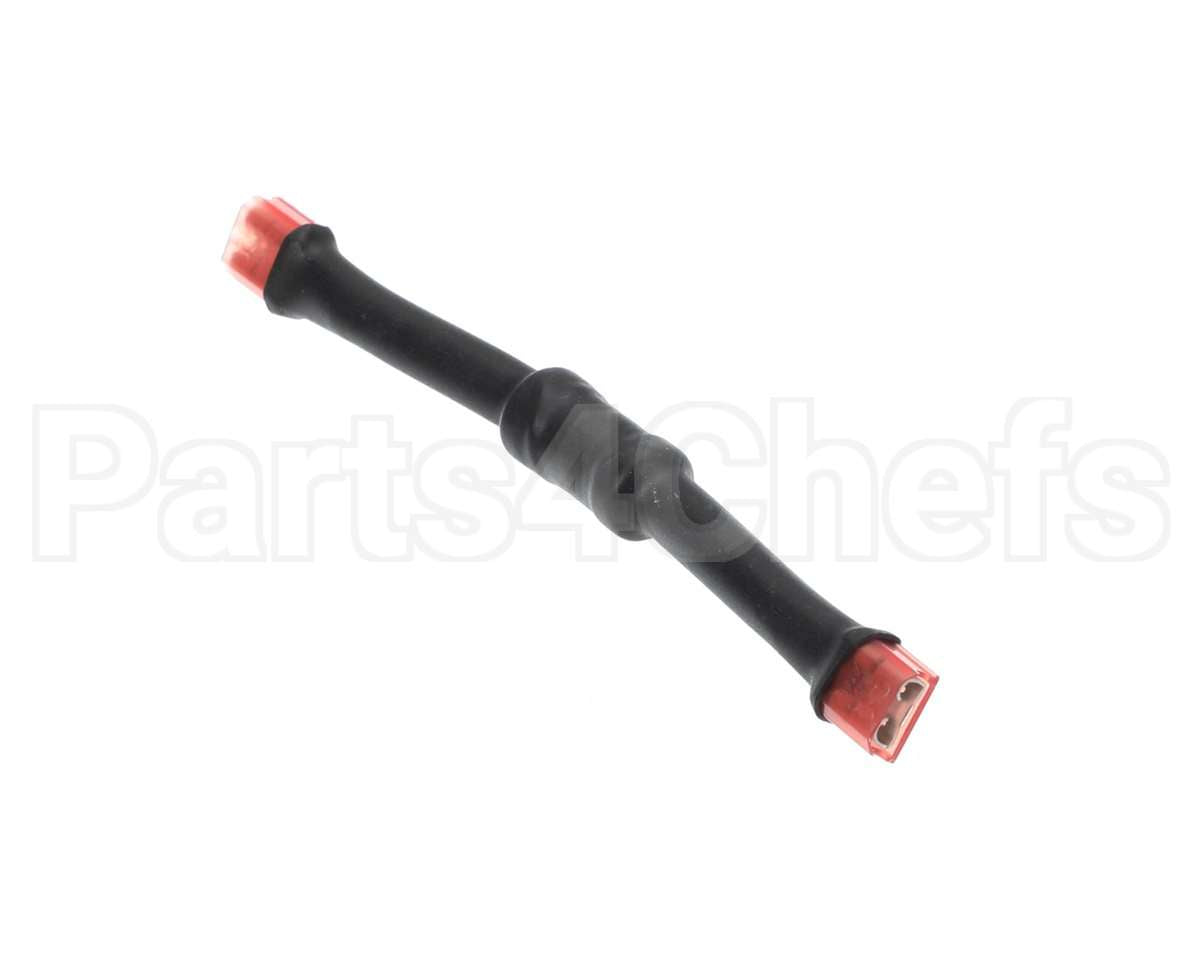 1082024 Frymaster Inductor Assembly, Bigla Oib
